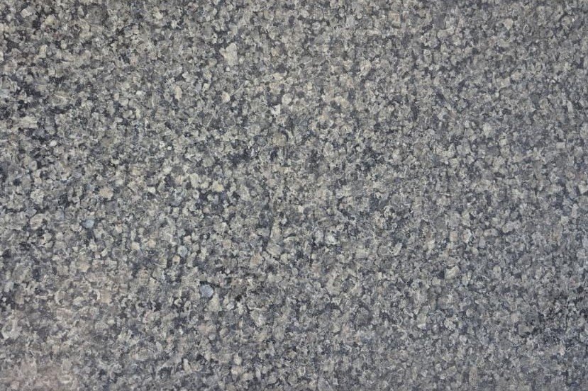 Royal Grey Granite Tiles & Slabs