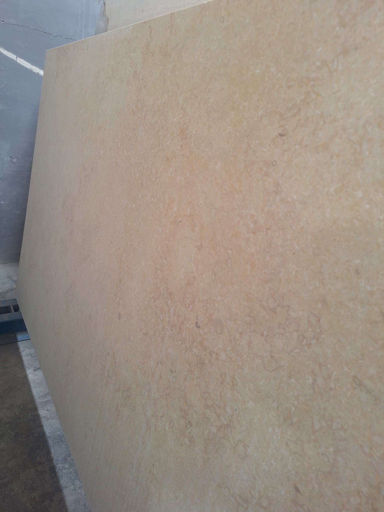 Egyptian Sunny Marble