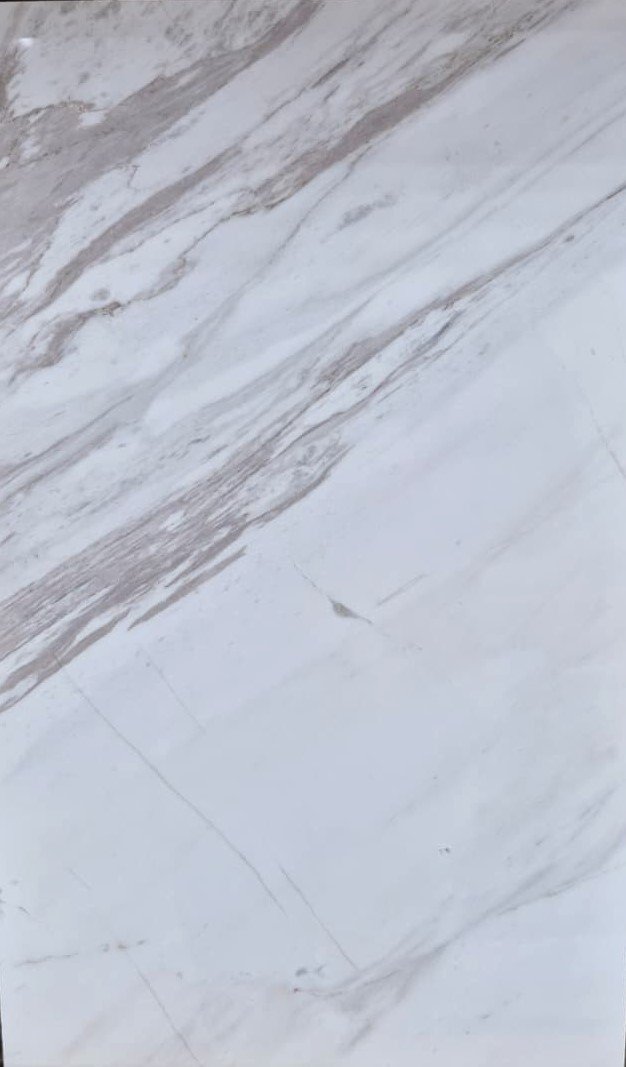 Volakas Marble Tiles & Slabs