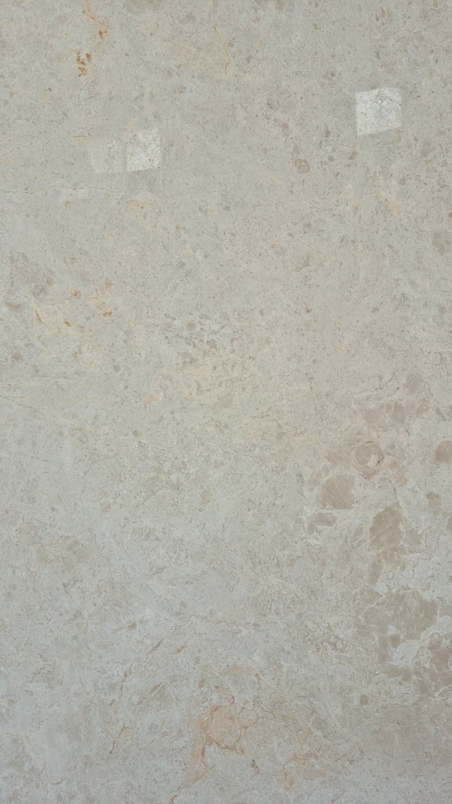 Omani Beige Marble
