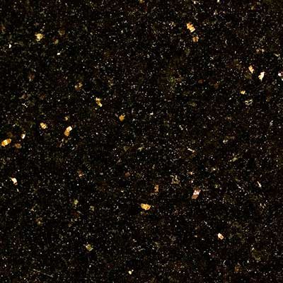 Black Glaxy Tiles & Slabs