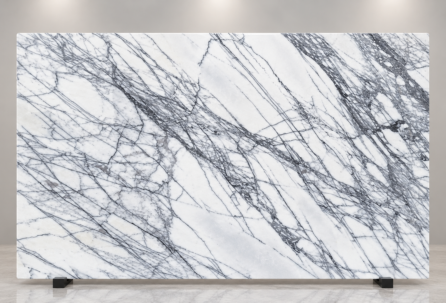 Lilac Marble