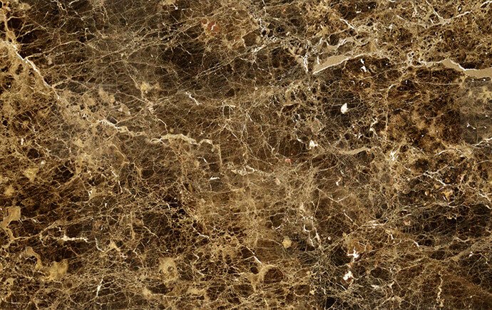 Dark Emperador Marble