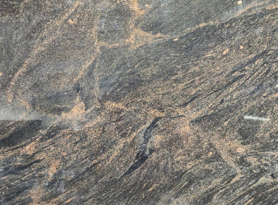 Juprana Colombo Granite