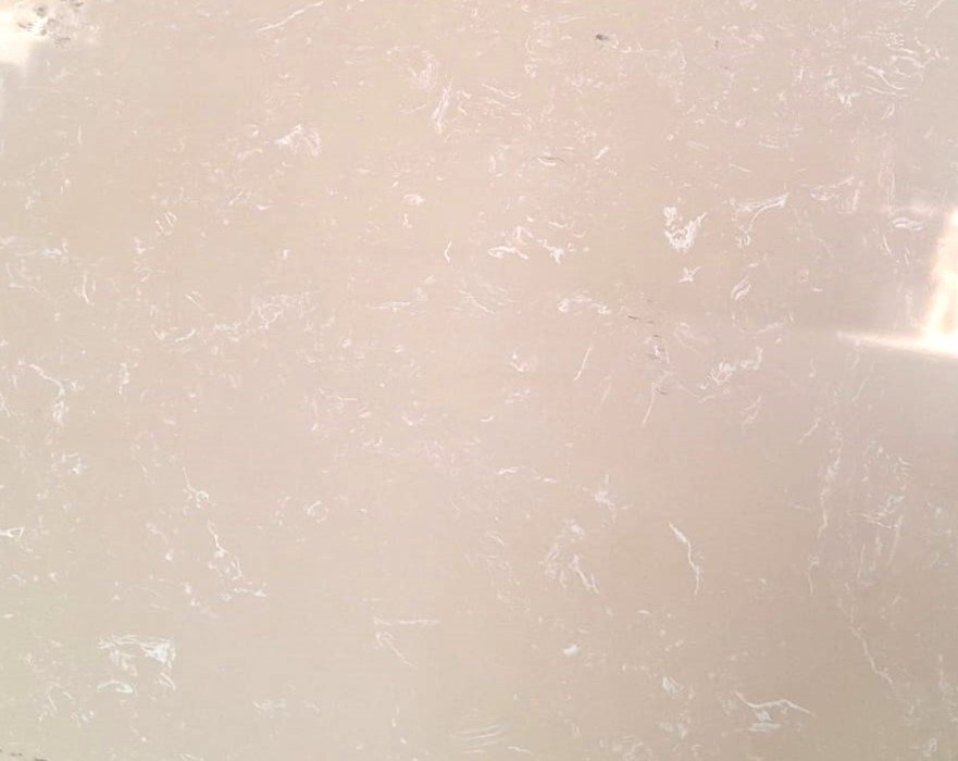 Artificial Biege Stone