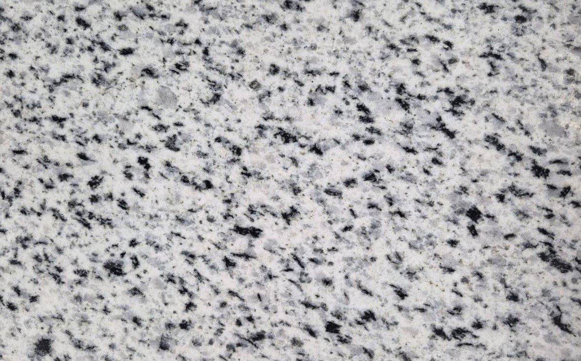 Egyptian Bianco Halyeb