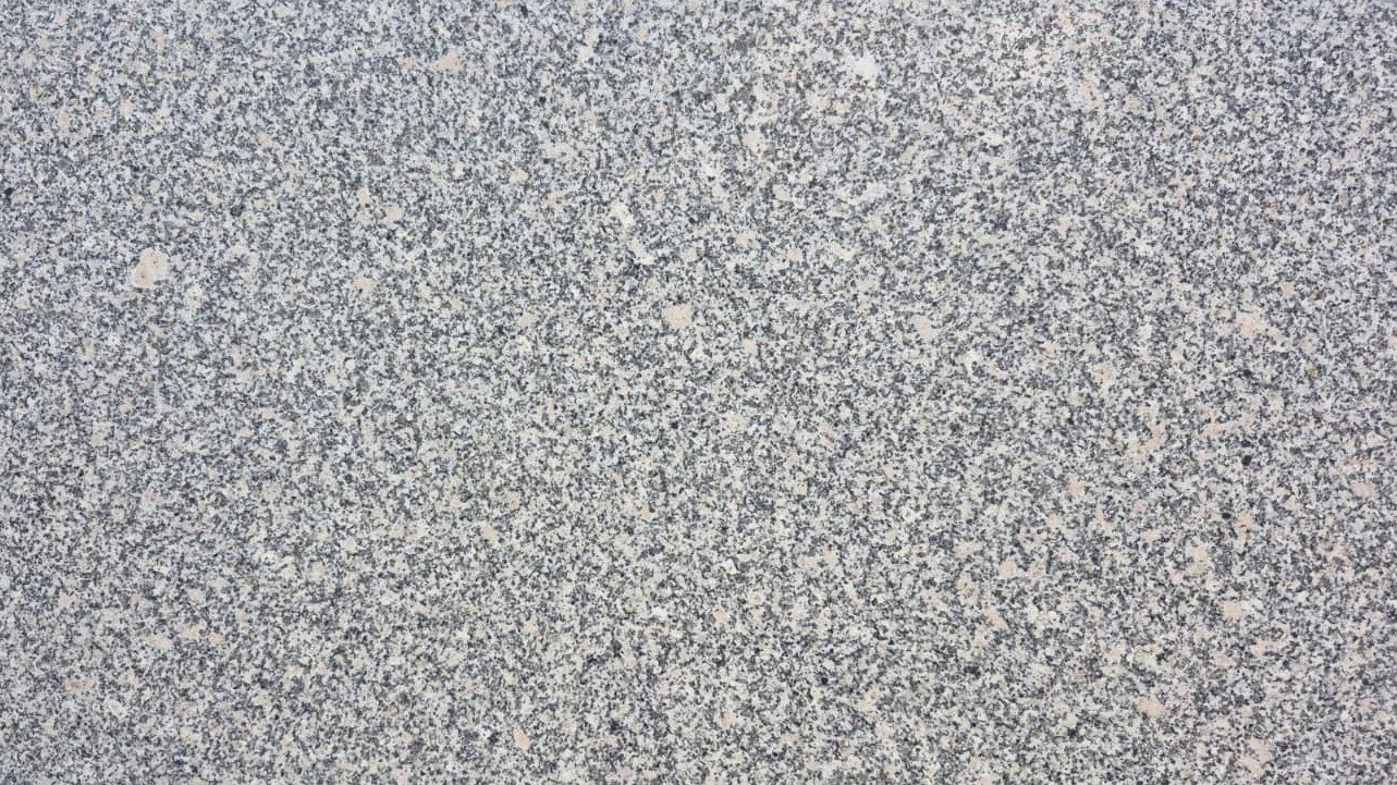 Bianco Crystal Najran Tiles & Slabs