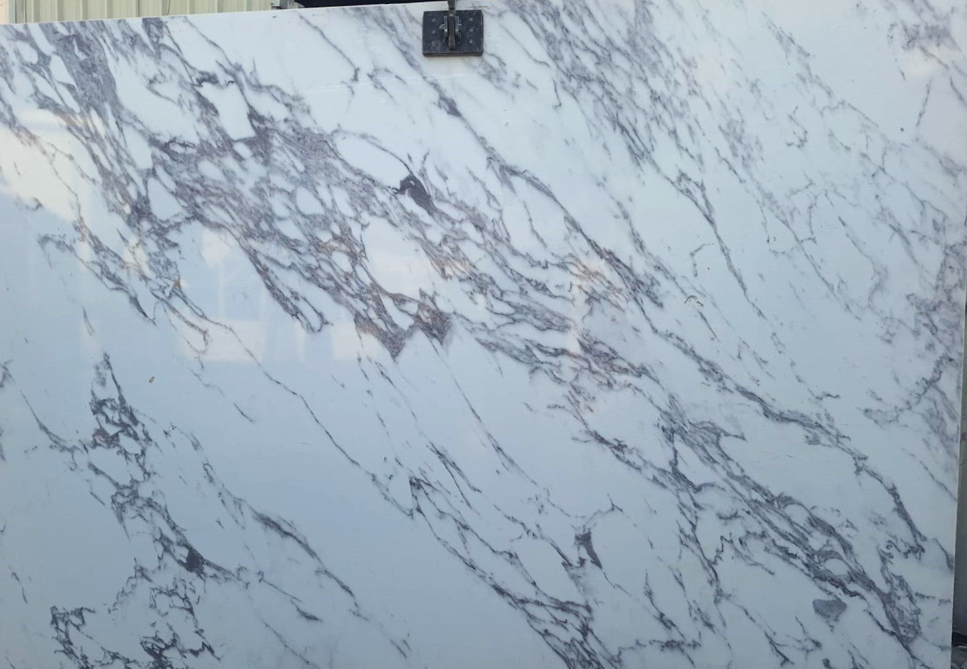 Artificial Calacatta Maritime