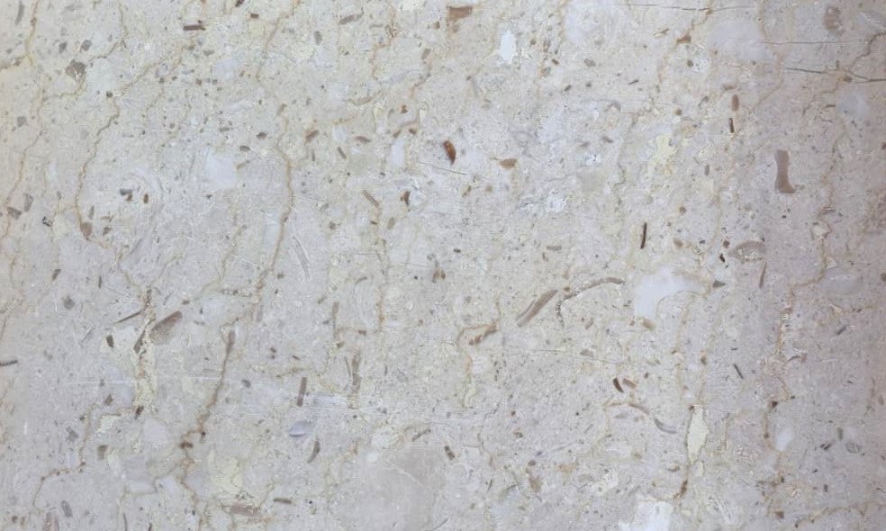 Parlatu cecilia Marble Slabs & Tiles