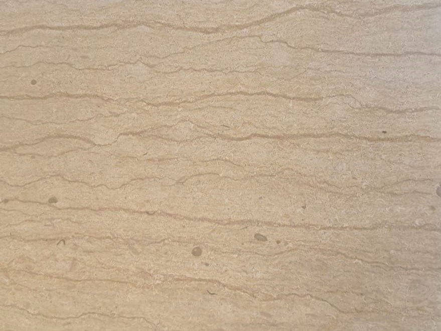 Silvia Marble Slabs & Tiles