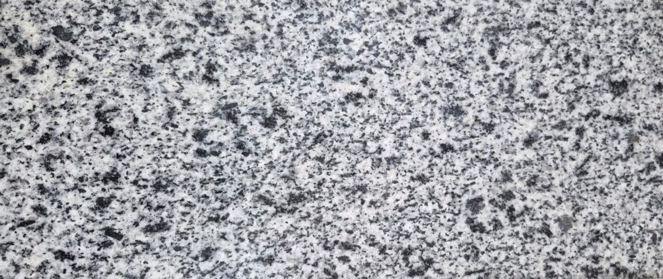 New Halayeb Granite