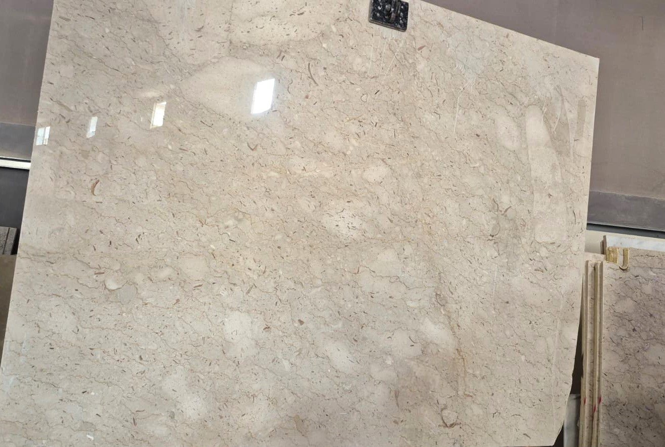 Parlatu cecilia Marble Slabs & Tiles