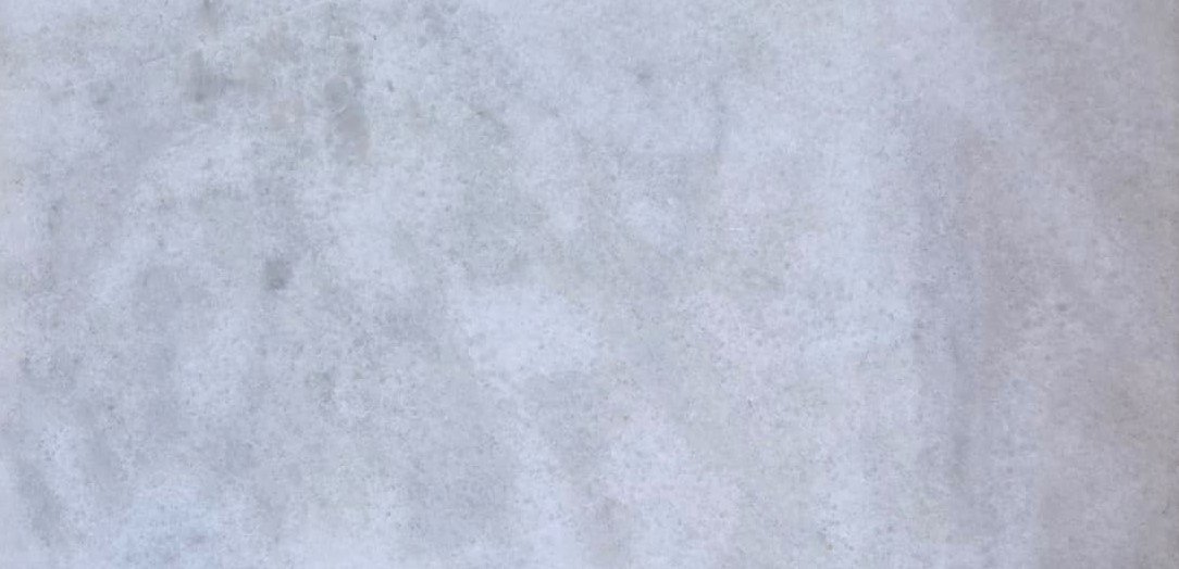 Mugla White Tiles & Slabs