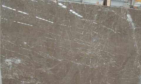 Artificial Pietra Grey