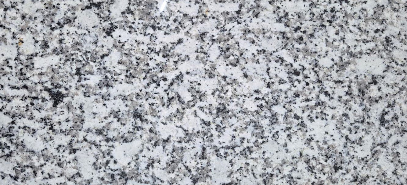 Po White Tiles & Slabs