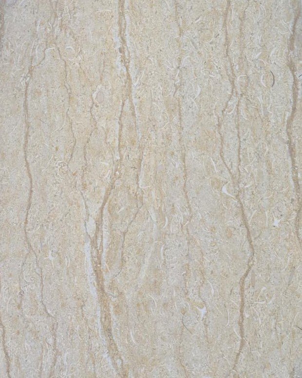 Silvia Marble Slabs & Tiles