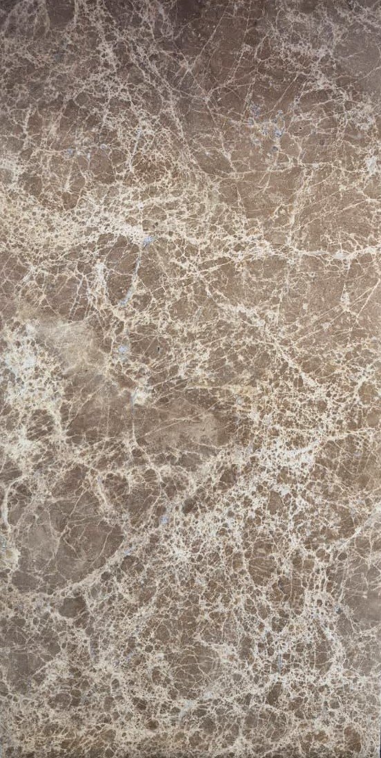 Lite Emperderor Marble