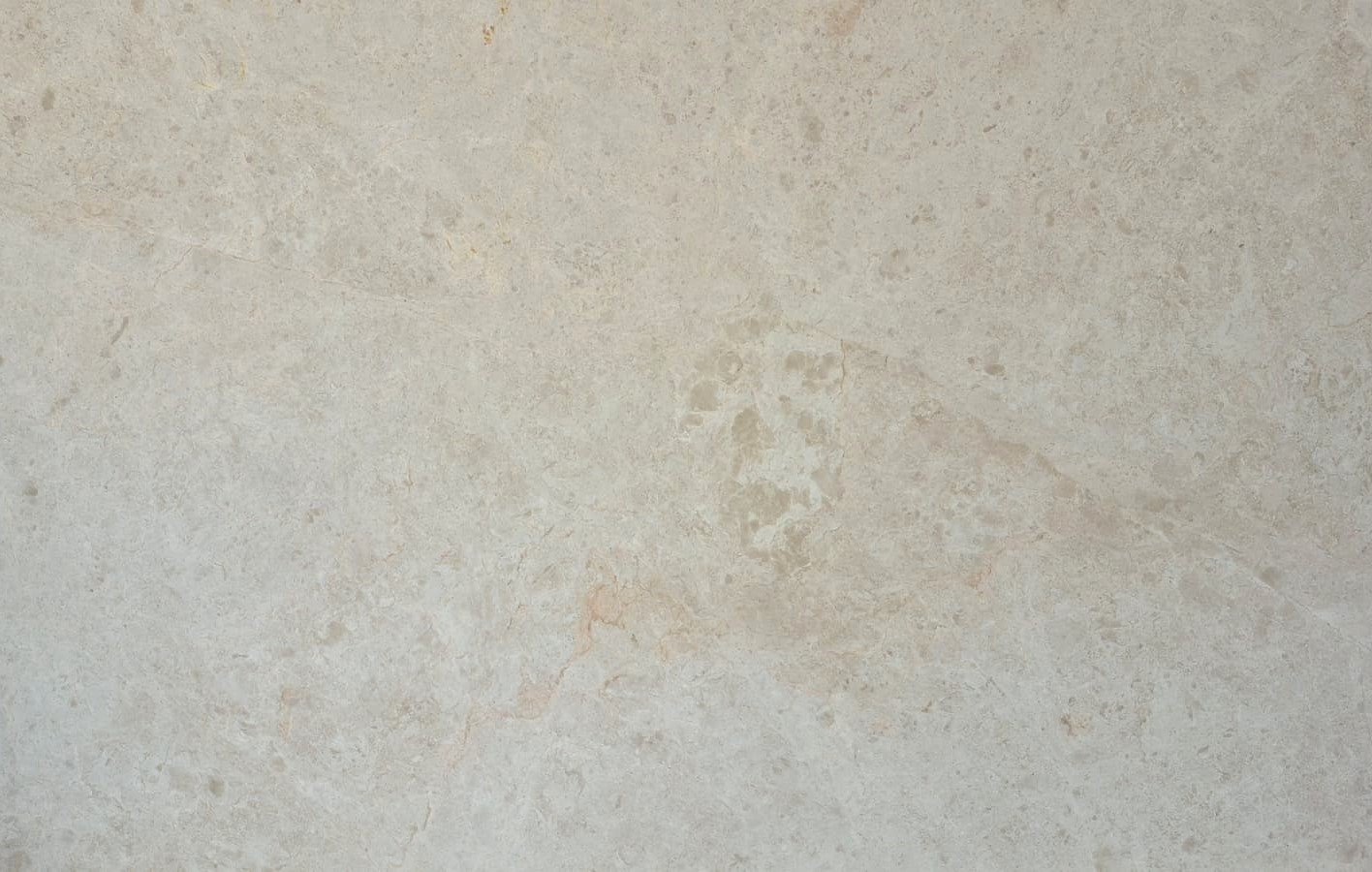 Omani Beige Marble
