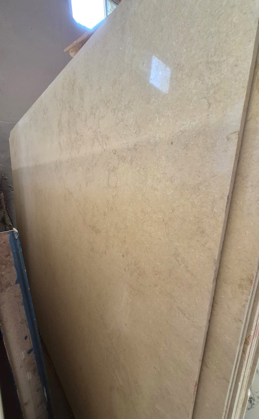 Egyptian Sunny Marble