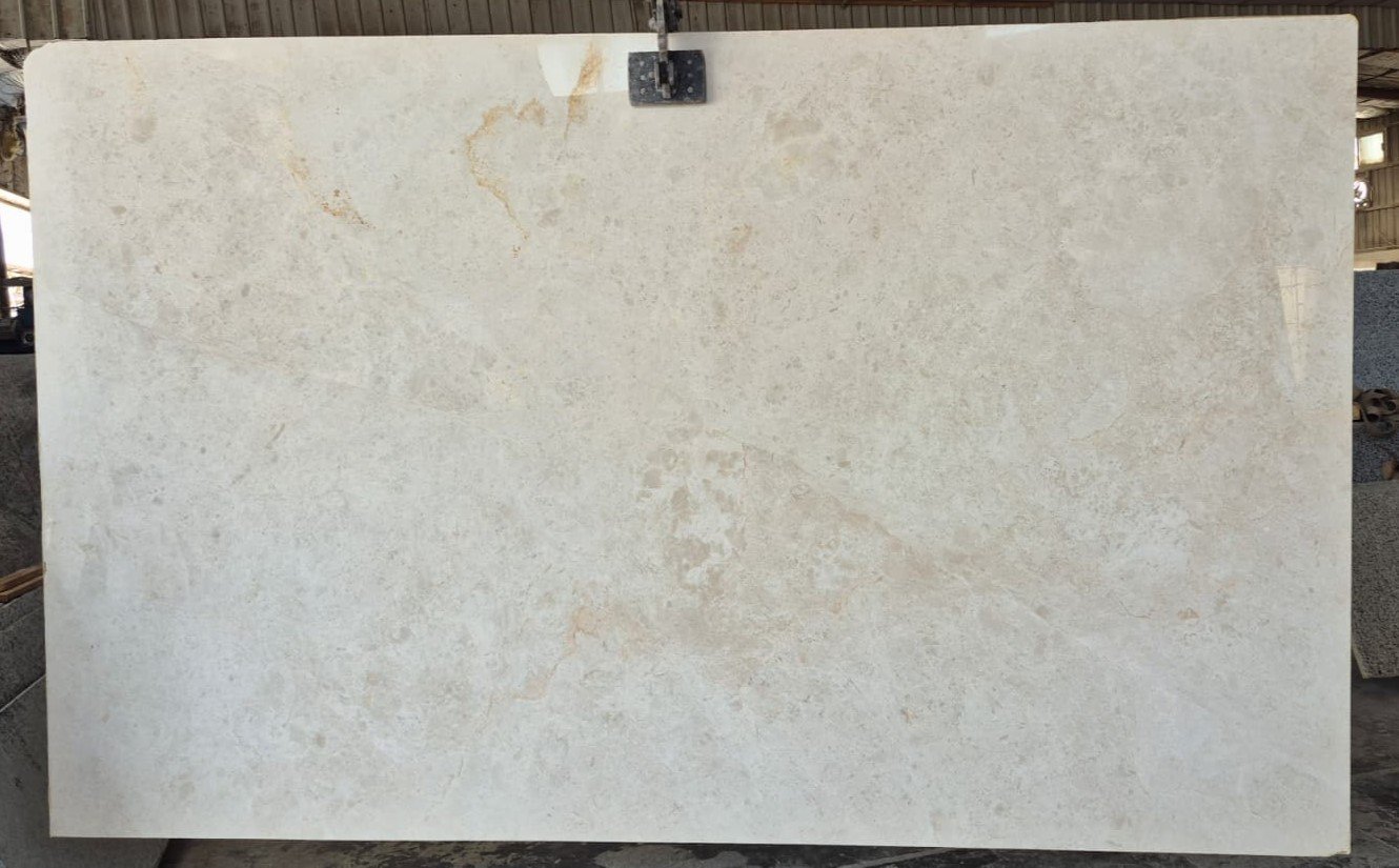 Omani Beige Marble