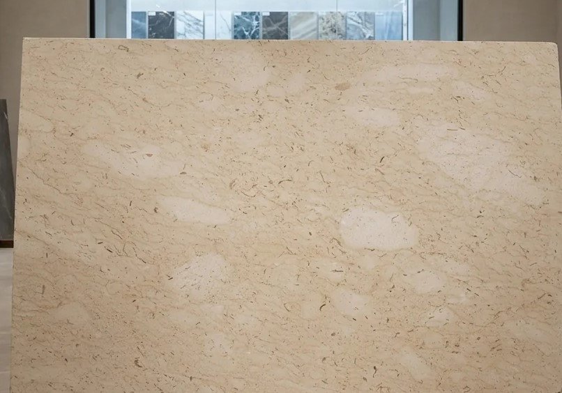Parlatu cecilia Marble Slabs & Tiles