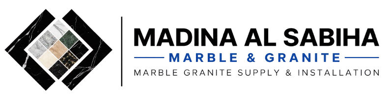 MADINA AL SABIHA MARBLE & GRANITE